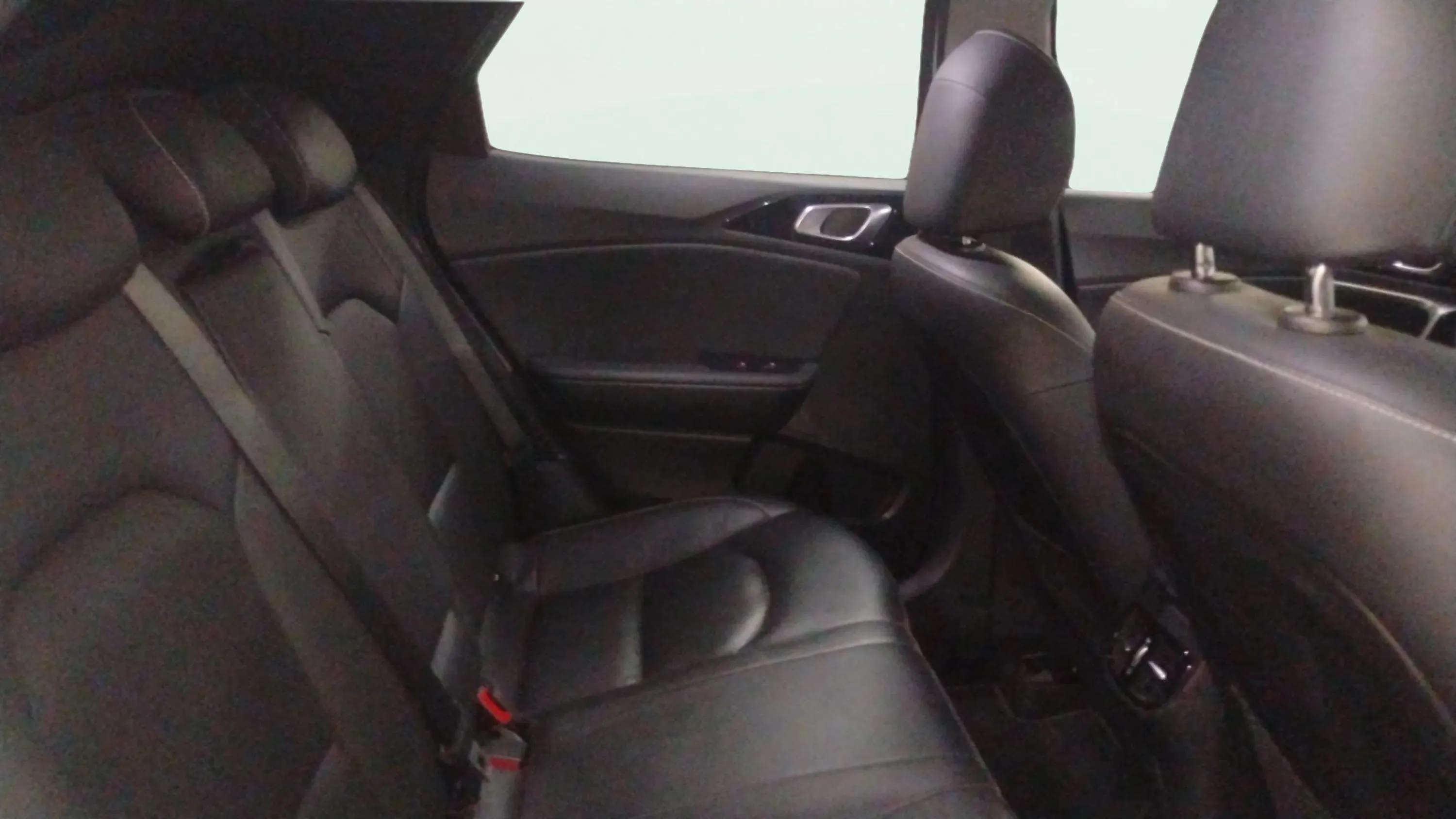 Kia XCeed 1.6 GDi PHEV E-Tech - foto 20