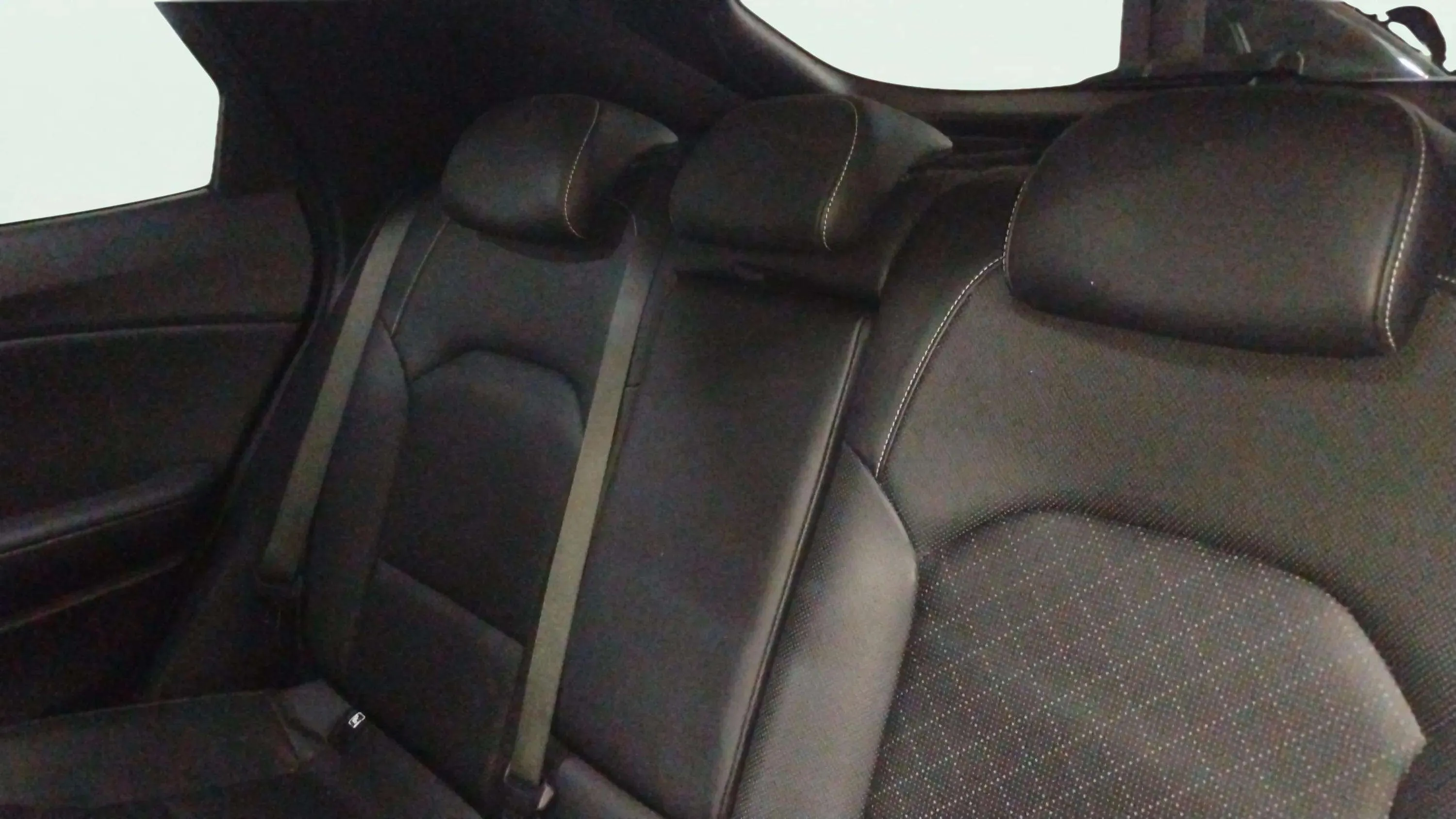 Kia XCeed 1.6 GDi PHEV E-Tech - foto 18