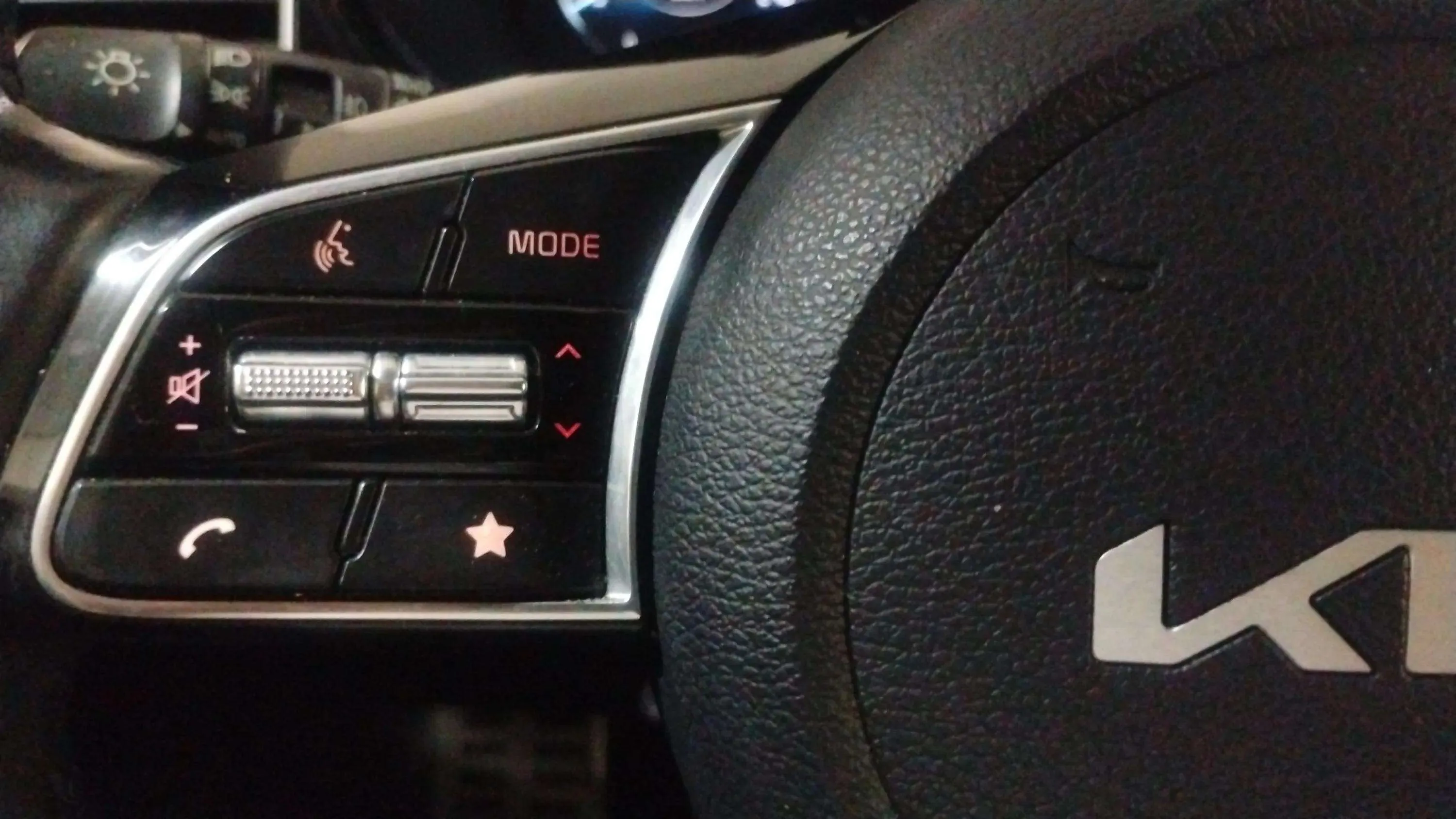 Kia XCeed 1.6 GDi PHEV E-Tech - foto 9