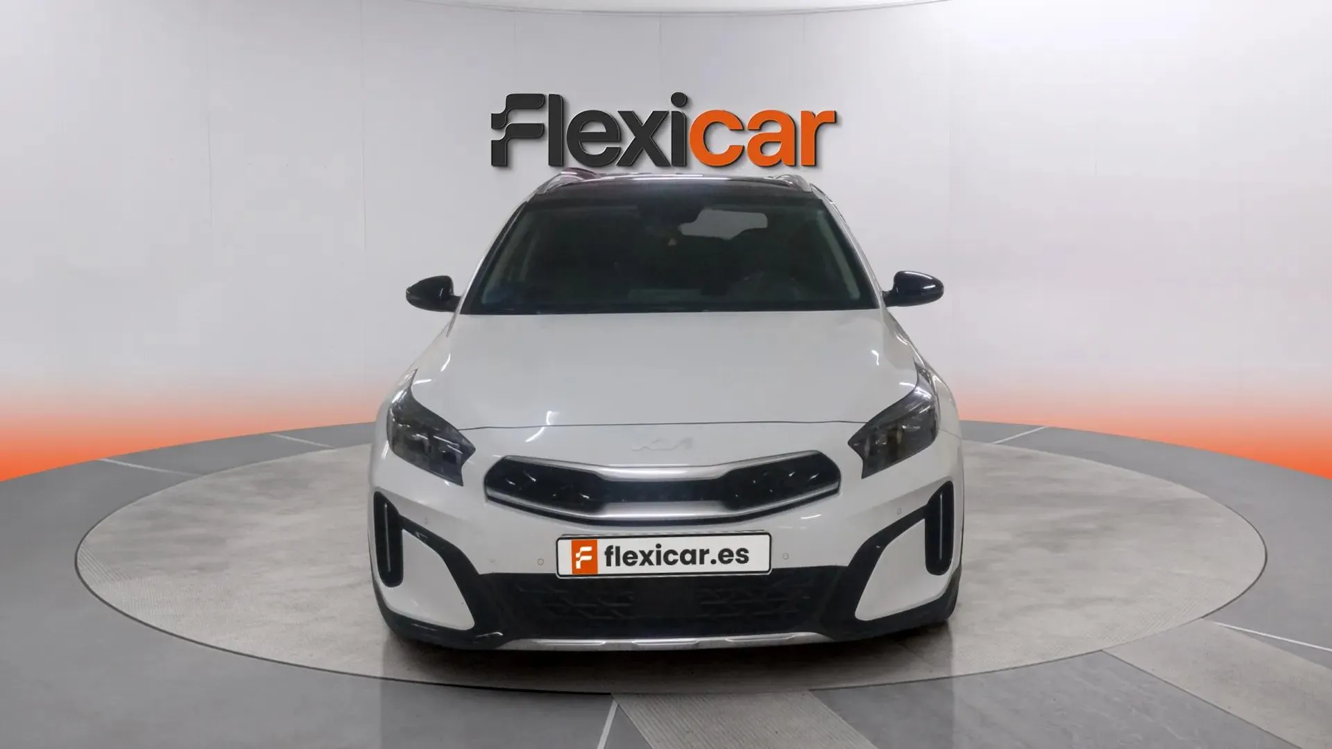 Kia XCeed 1.6 GDi PHEV E-Tech - foto 2