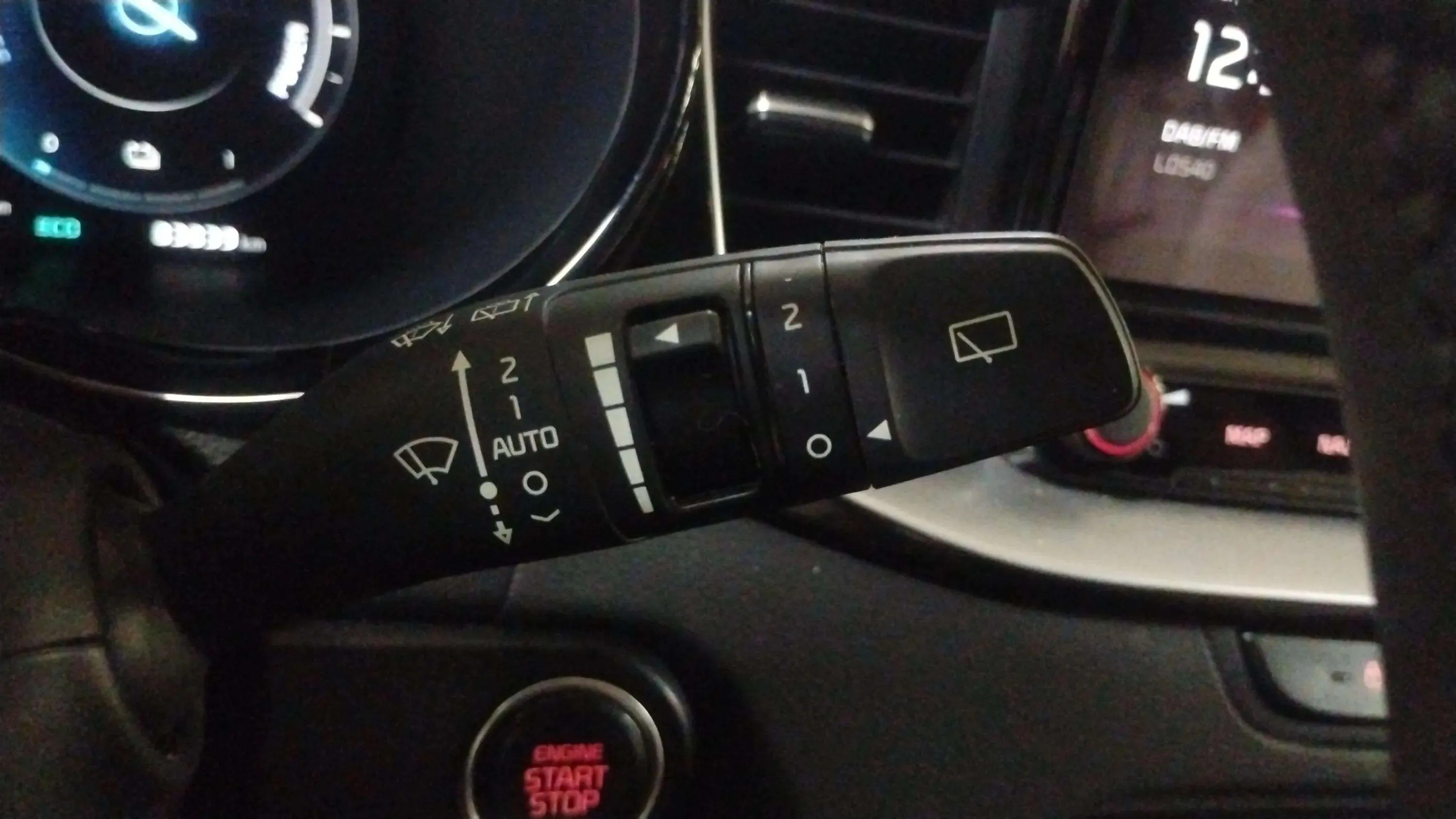 Kia XCeed 1.6 GDi PHEV E-Tech - foto 11
