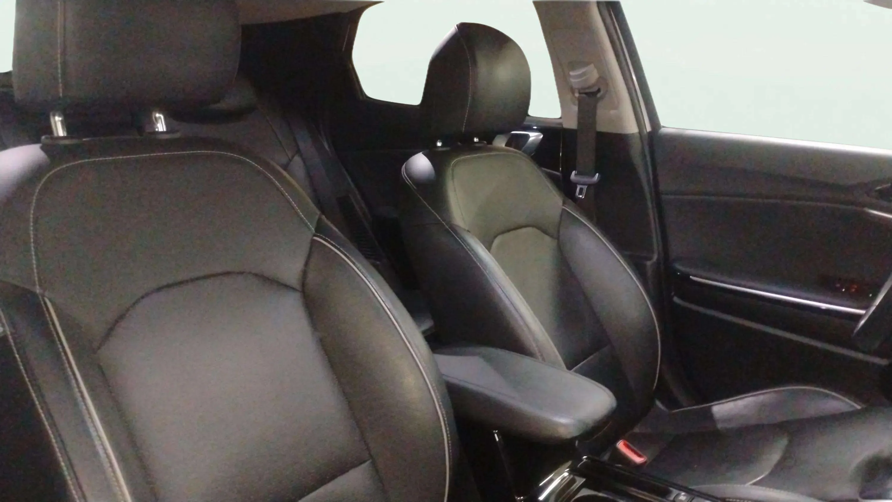 Kia XCeed 1.6 GDi PHEV E-Tech - foto 23
