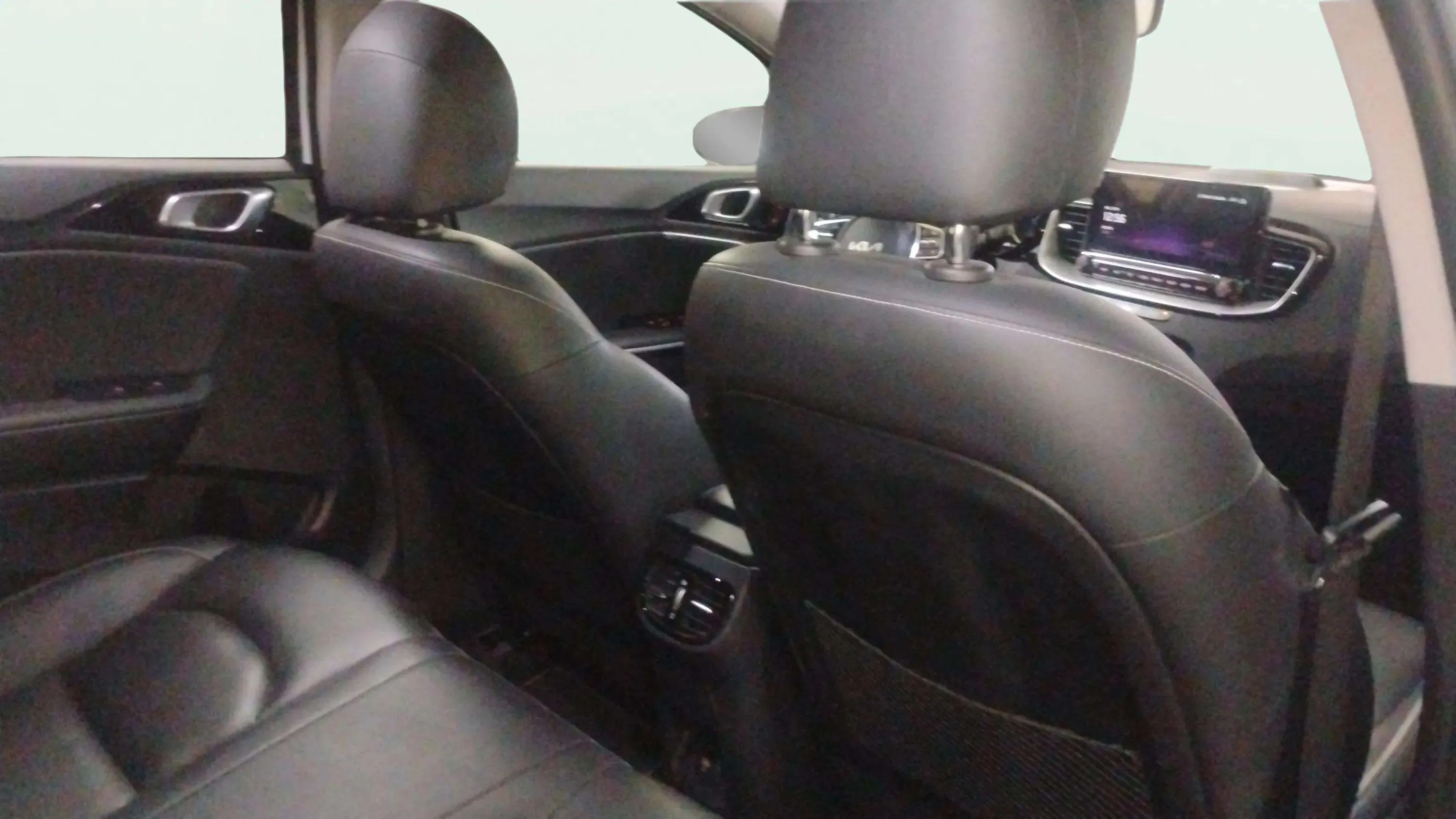 Kia XCeed 1.6 GDi PHEV E-Tech - foto 19