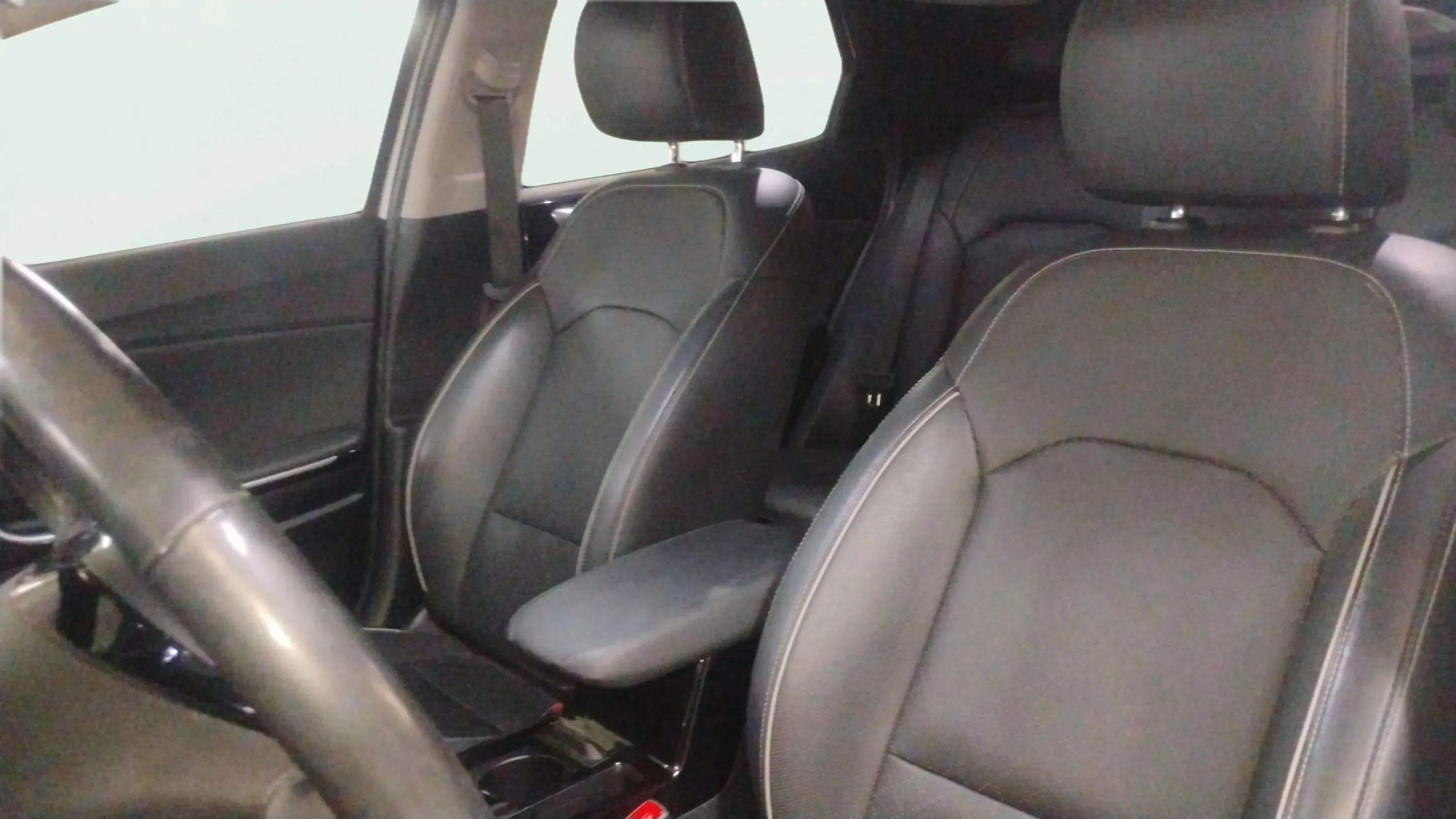 Kia XCeed 1.6 GDi PHEV E-Tech - foto 15