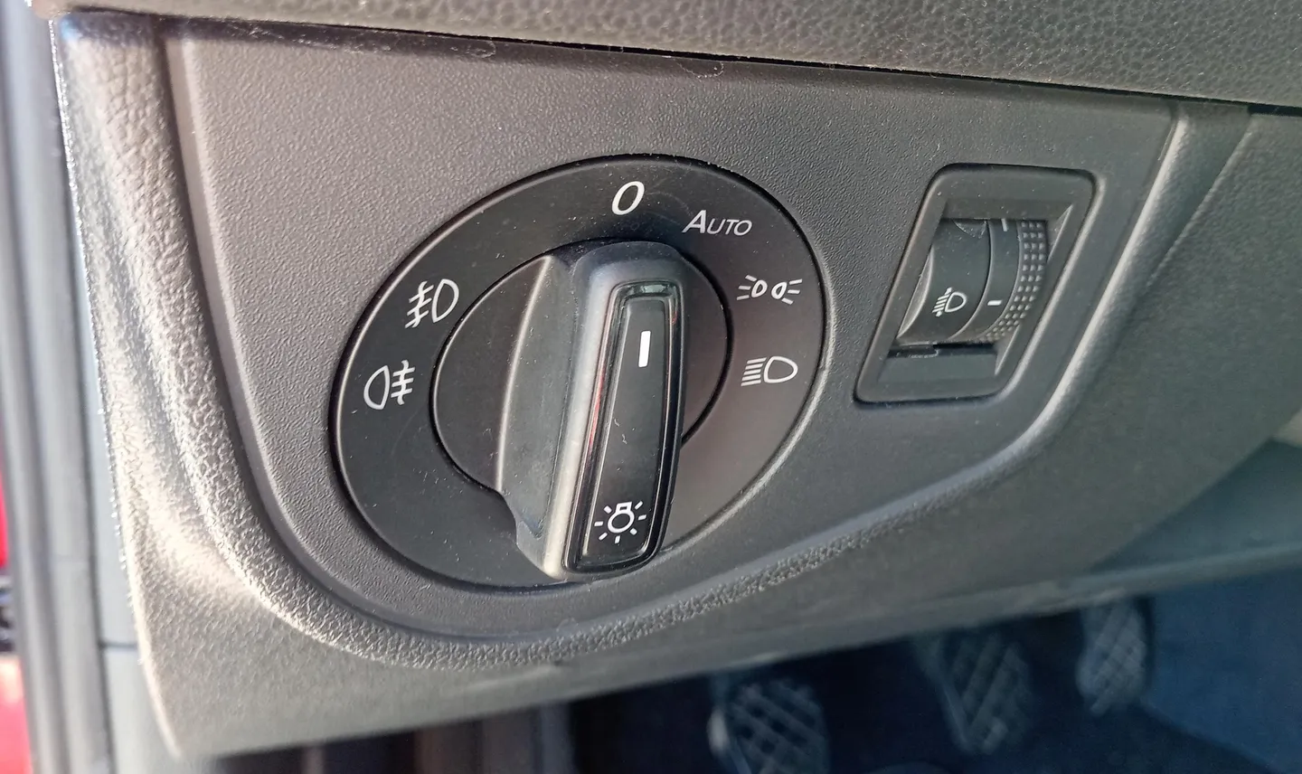 Slide 19