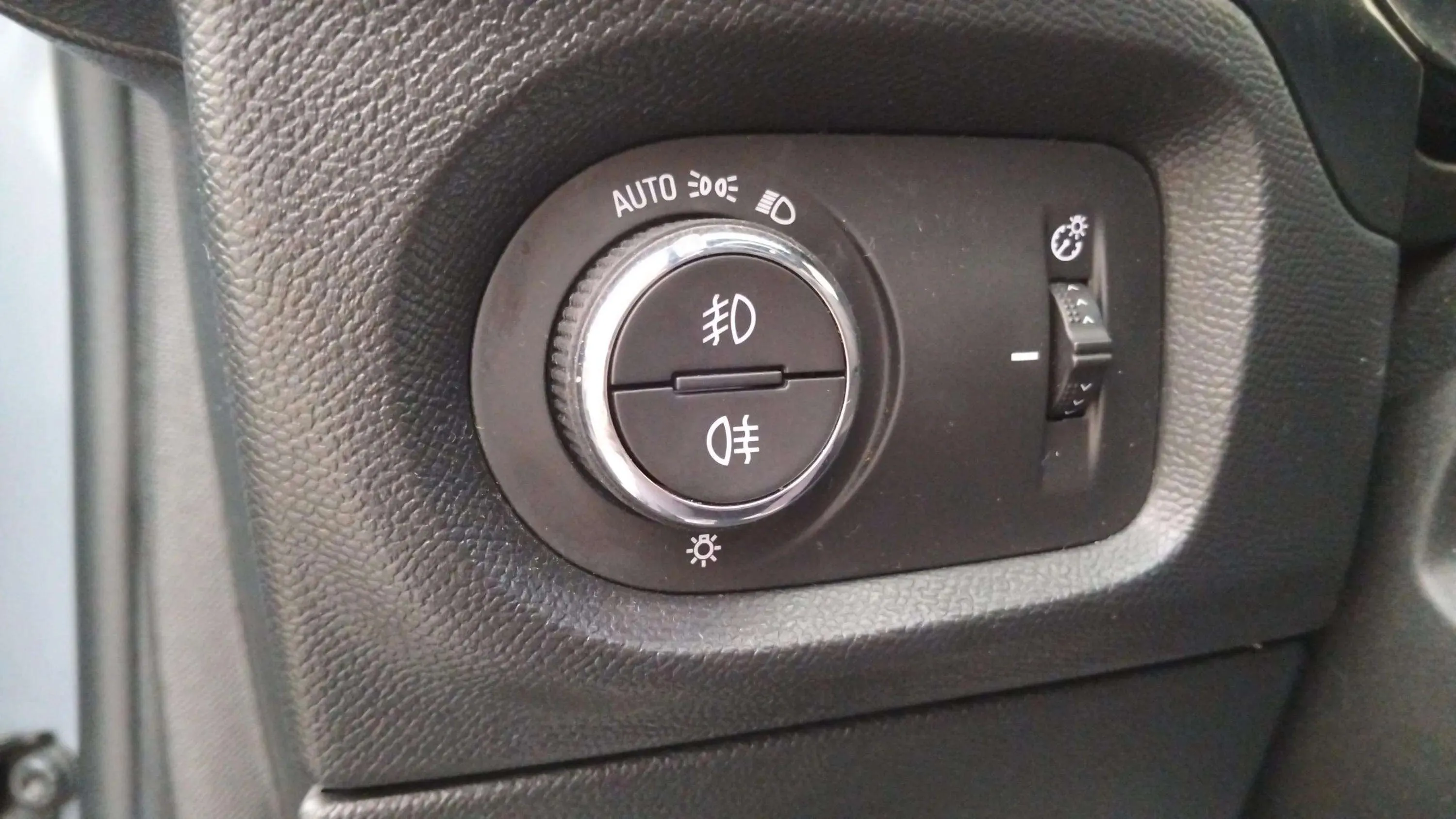 Opel Corsa 50kWh GS - foto 9