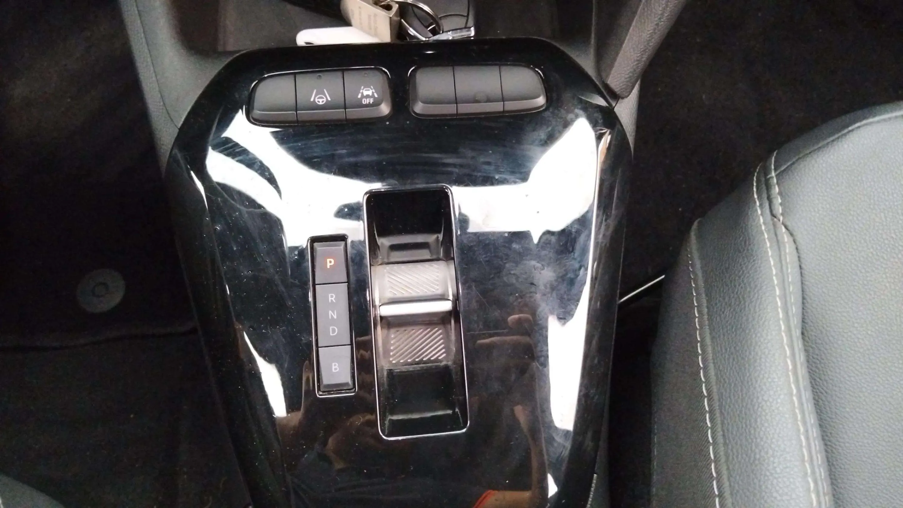 Opel Corsa 50kWh GS - foto 20