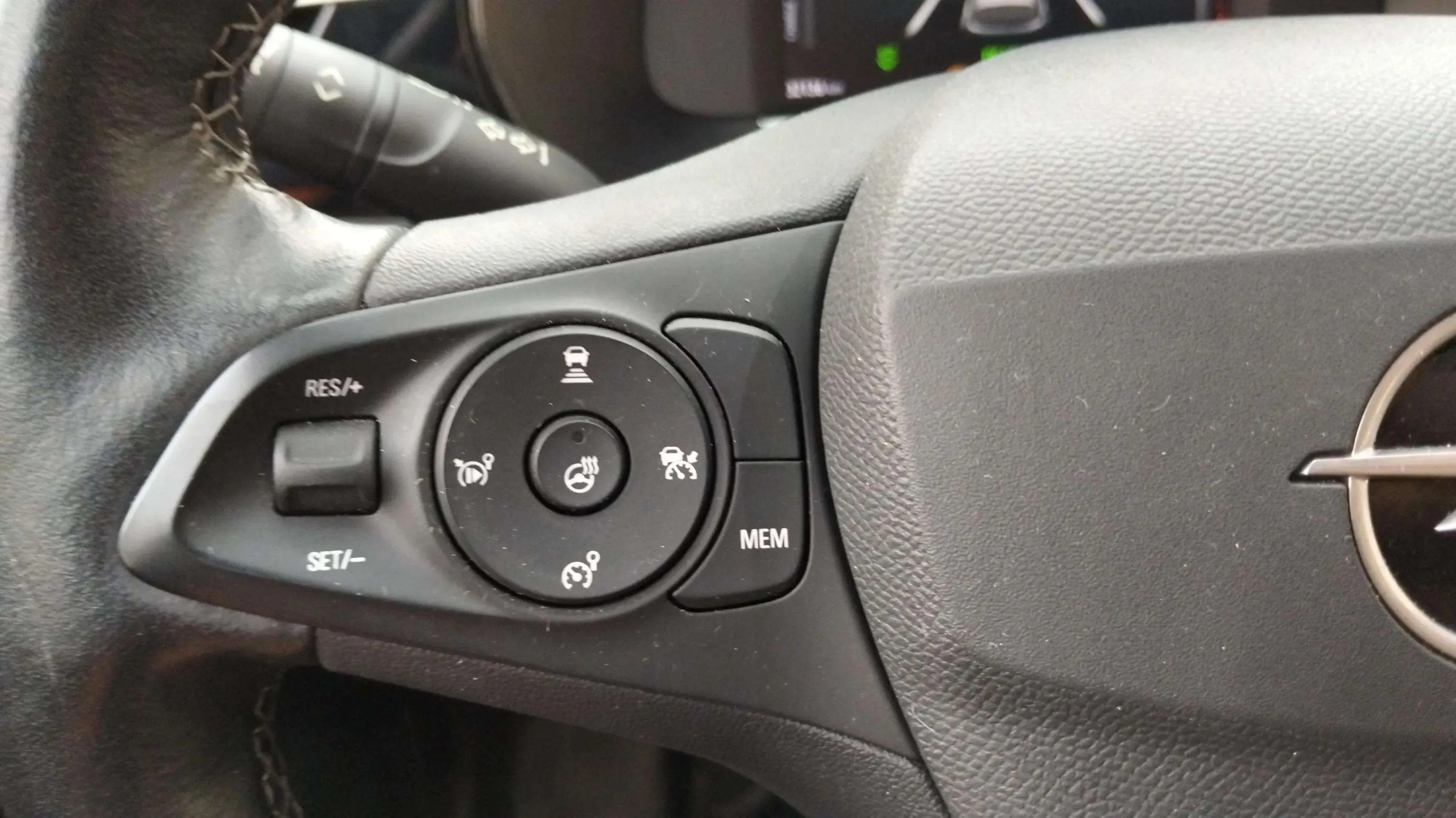 Opel Corsa 50kWh GS - foto 13