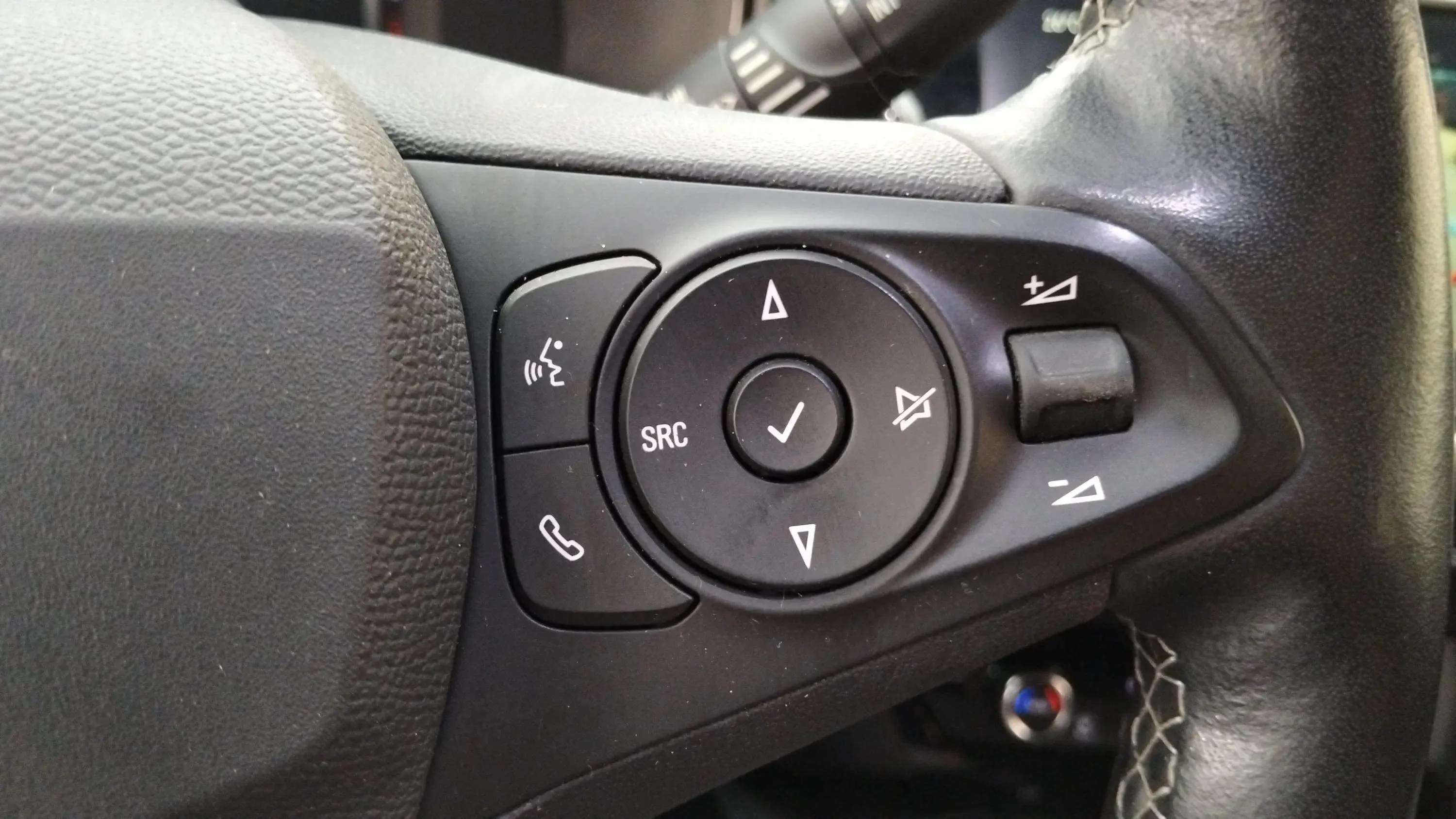 Opel Corsa 50kWh GS - foto 14