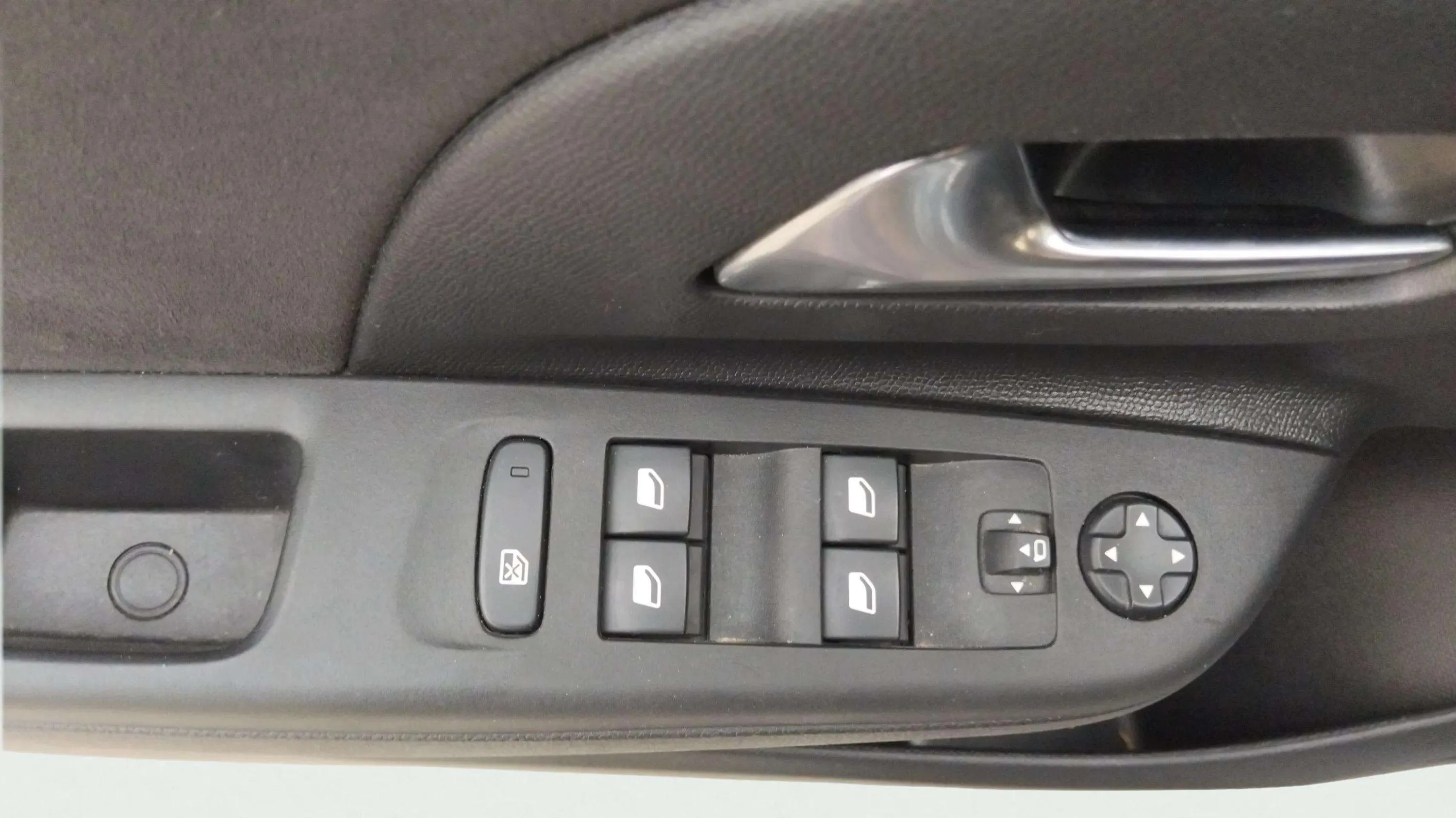 Opel Corsa 50kWh GS - foto 22