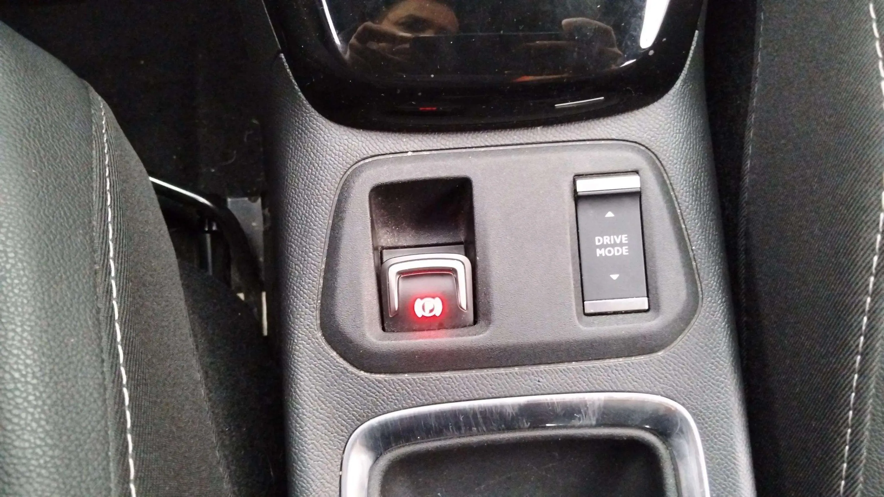 Opel Corsa 50kWh GS - foto 21