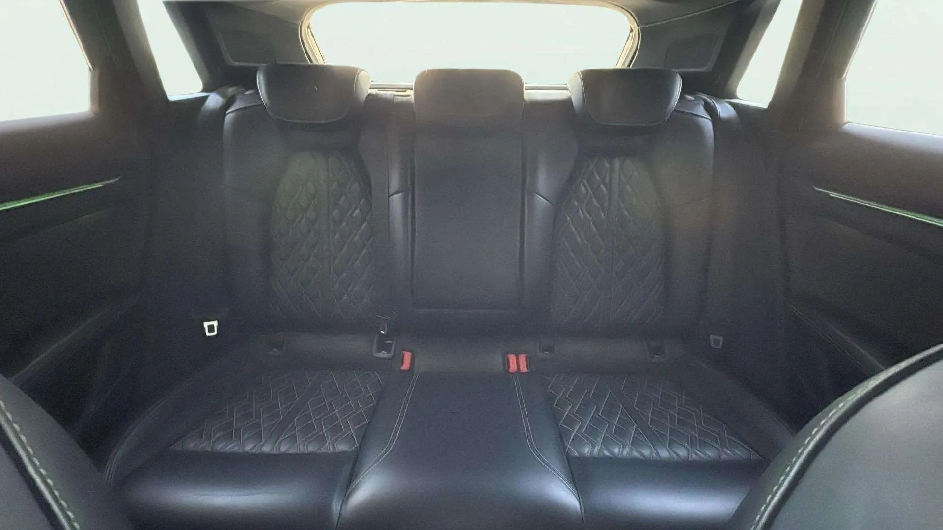 Audi A3 RS3 Sportback TFSI quattro S tron - foto 15