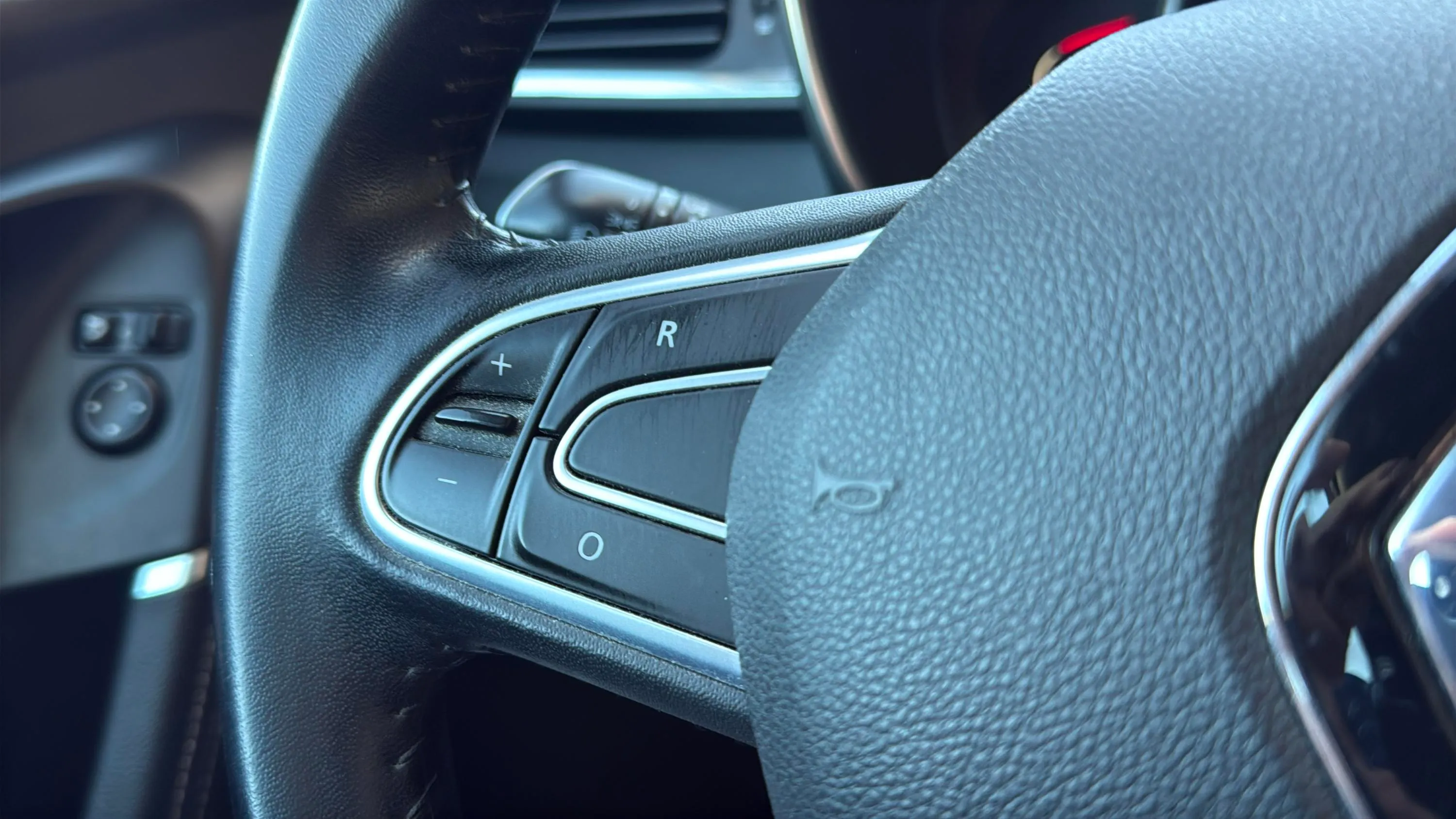 Renault Kadjar Intens GPF TCe - foto 11