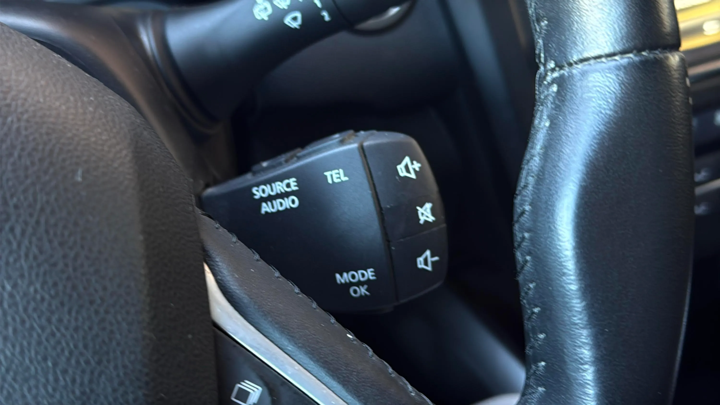 Renault Kadjar Intens GPF TCe - foto 21