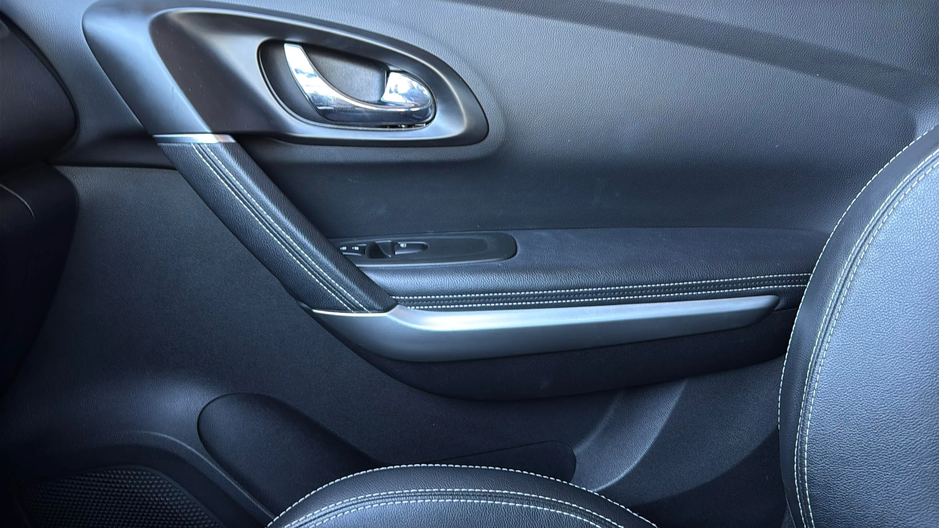 Renault Kadjar Intens GPF TCe - foto 26