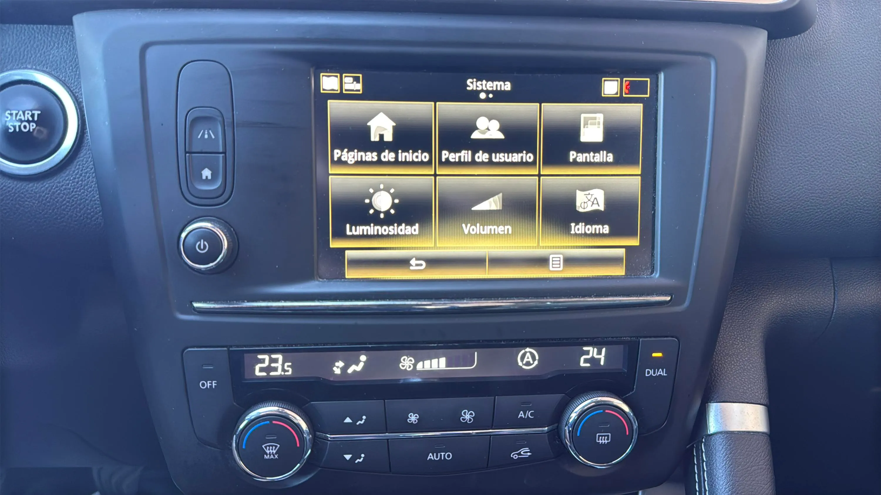 Renault Kadjar Intens GPF TCe - foto 18