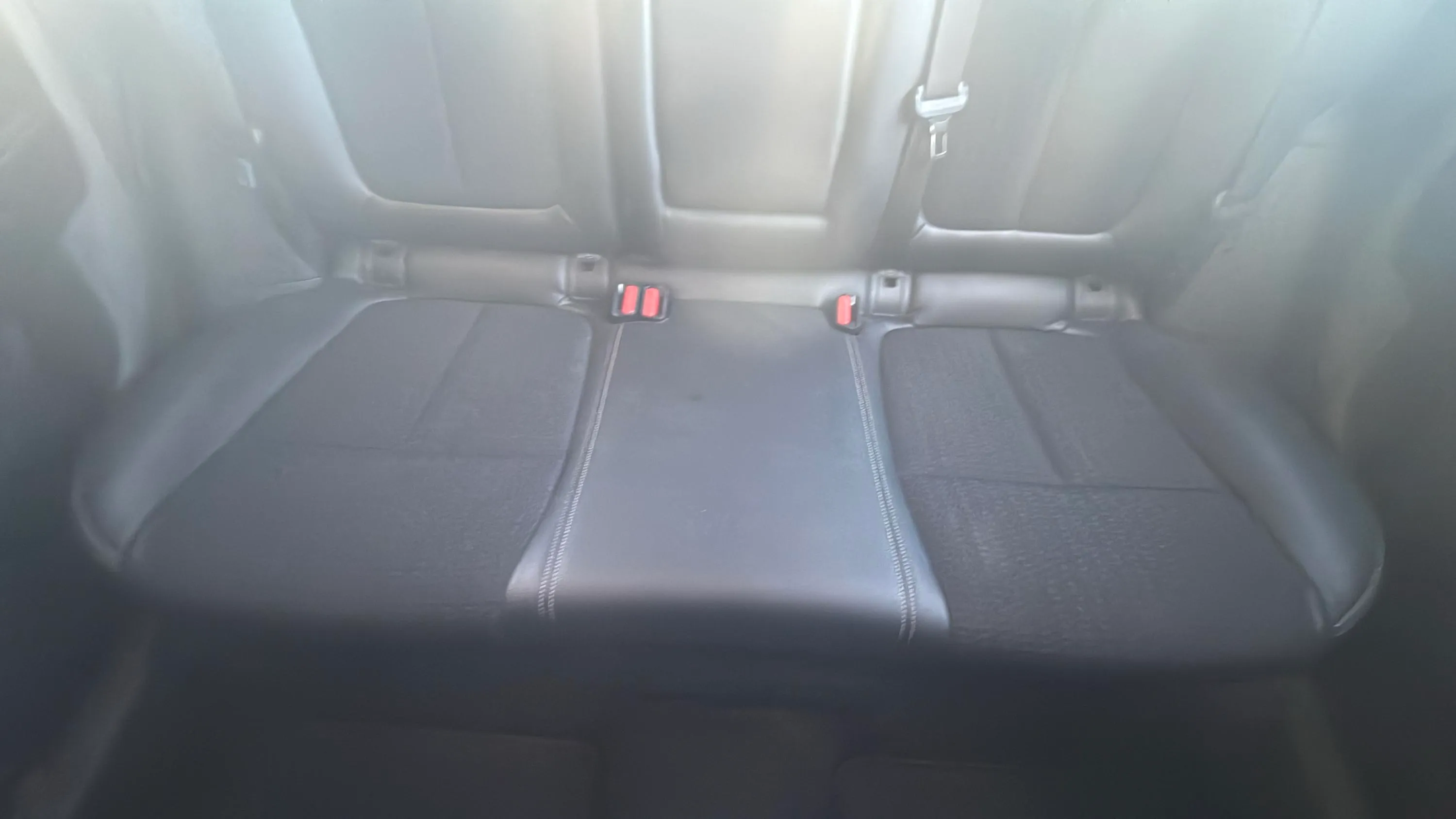 Renault Kadjar Intens GPF TCe - foto 12