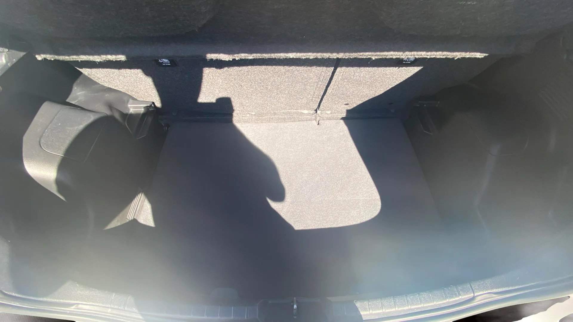 Toyota Yaris 1.5 100H Advance - foto 16