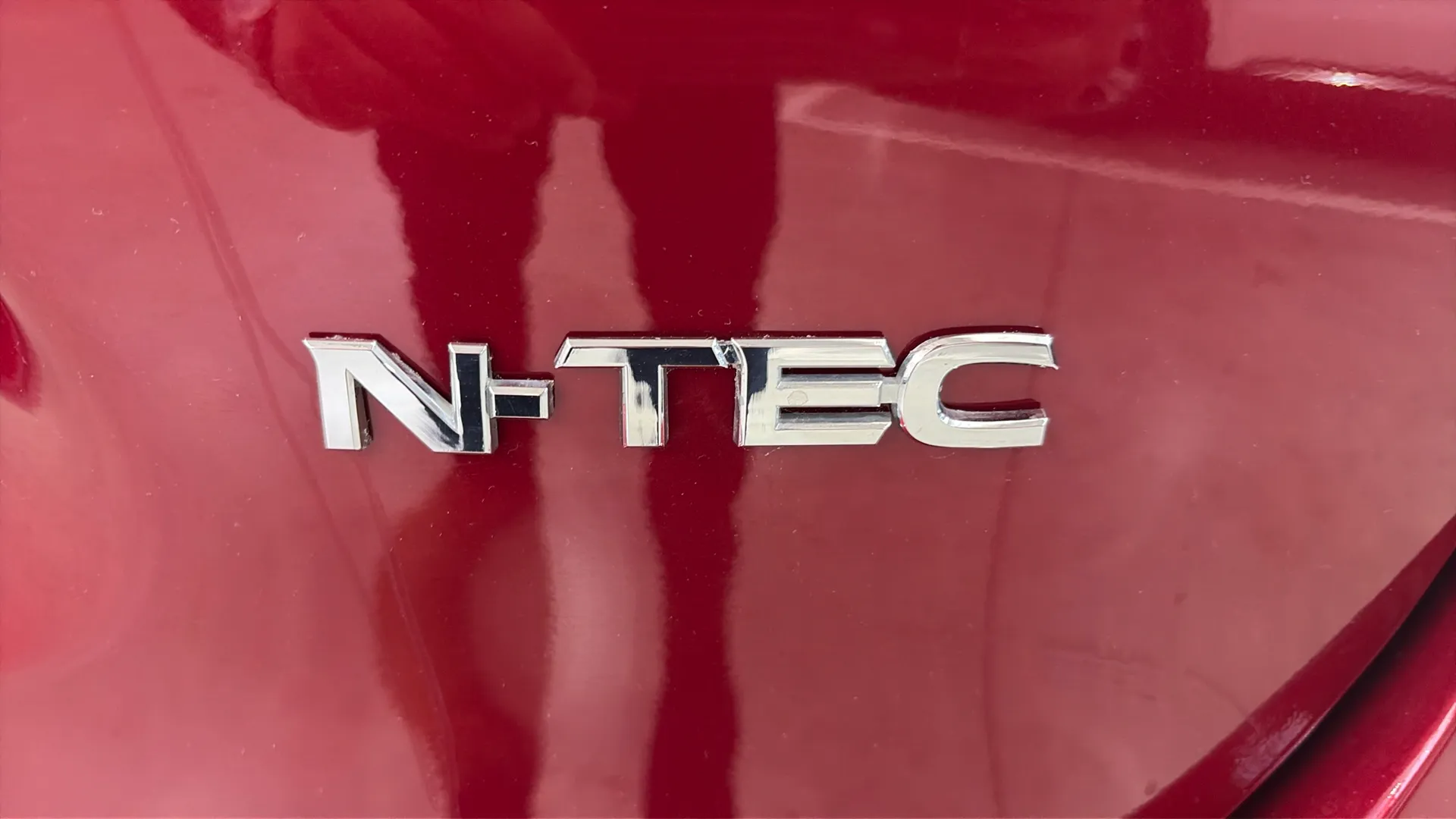 Nissan Qashqai DIG-T E6D N-TEC - foto 18