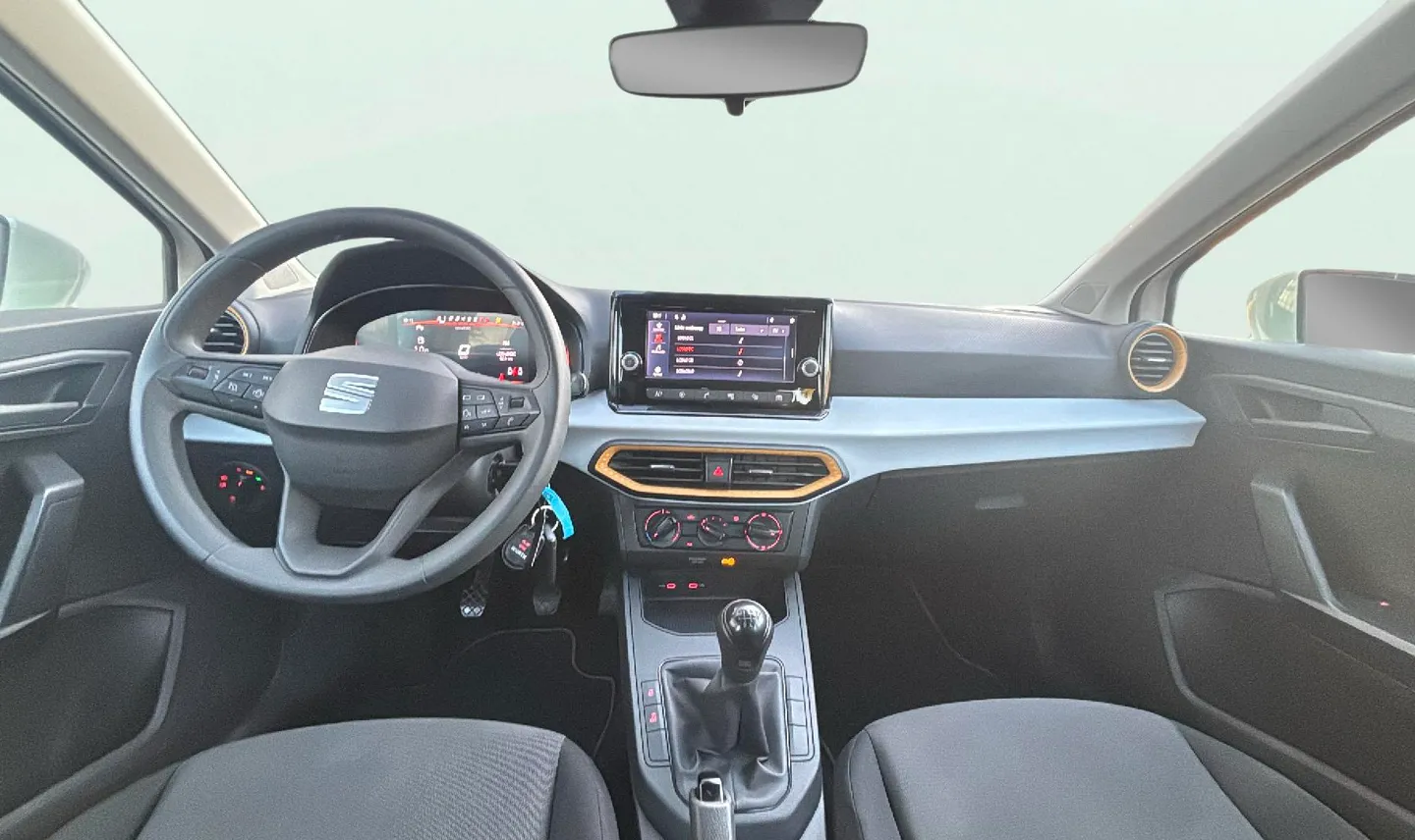 Slide 13