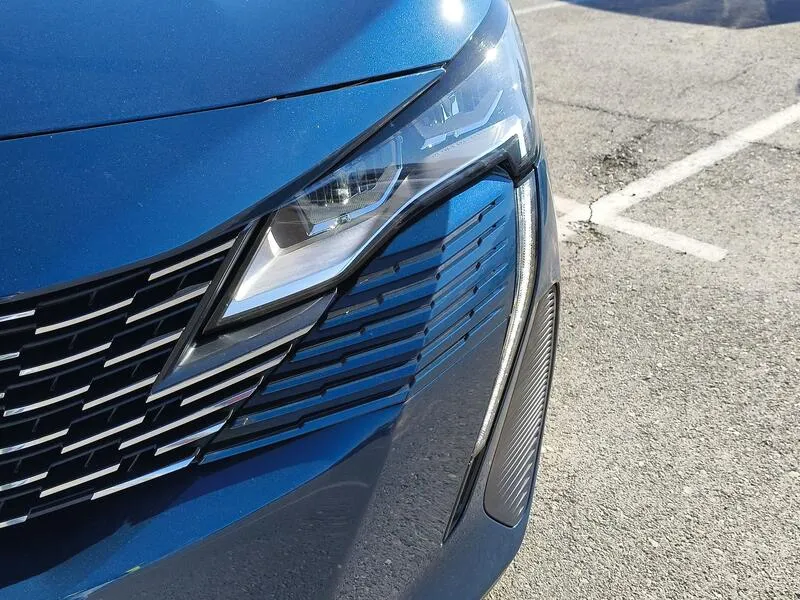Peugeot 3008 1.2 PureTech Active Pack - foto 42