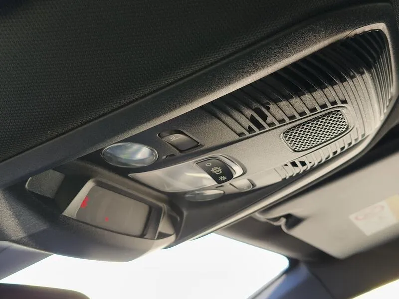 Peugeot 3008 1.2 PureTech Active Pack - foto 23