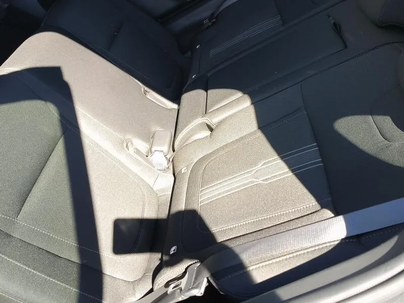 Hyundai Tucson 1.6 T-GDi 48V Tecno - foto 32