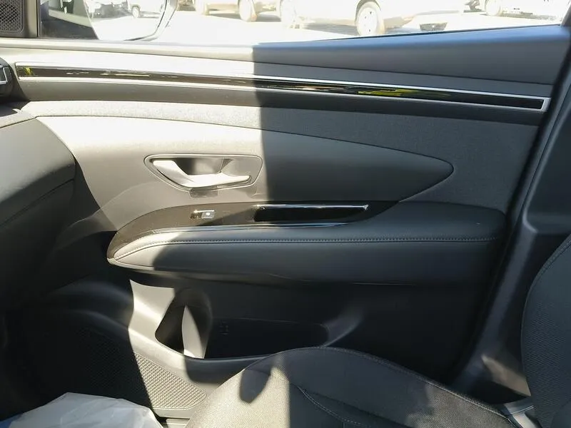 Hyundai Tucson 1.6 T-GDi 48V Tecno - foto 20