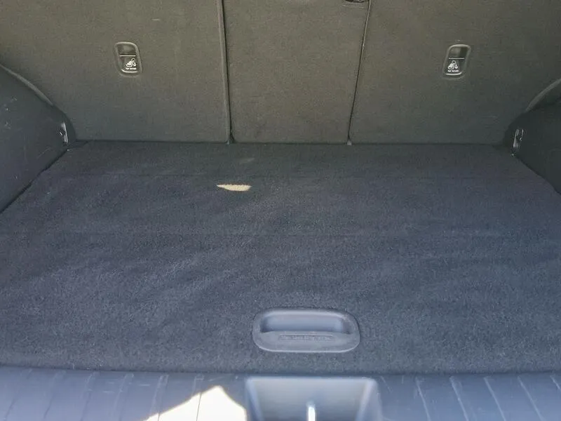 Hyundai Tucson 1.6 T-GDi 48V Tecno - foto 34