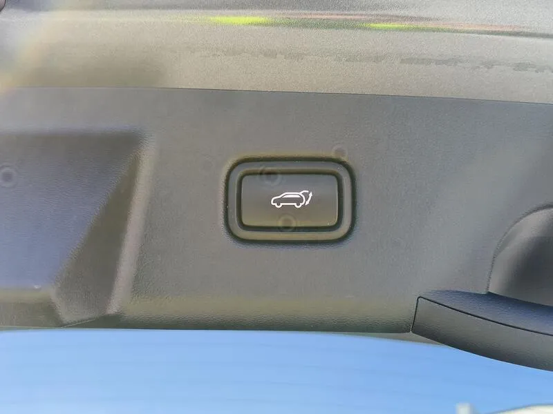 Hyundai Tucson 1.6 T-GDi 48V Tecno - foto 37