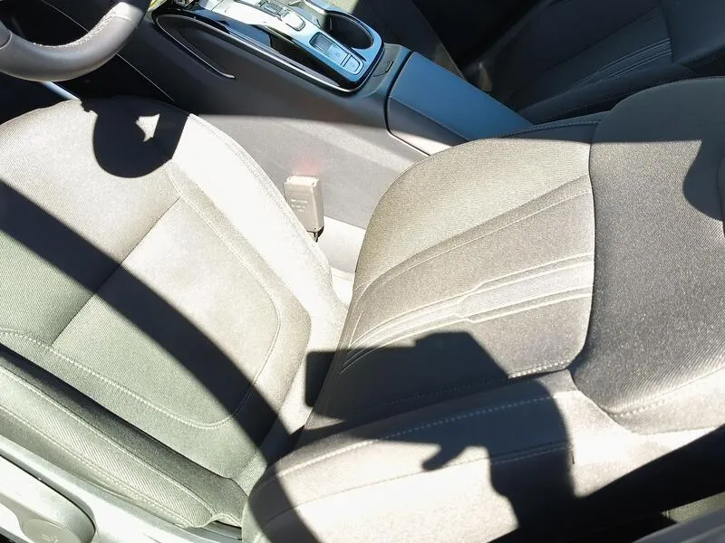 Hyundai Tucson 1.6 T-GDi 48V Tecno - foto 29