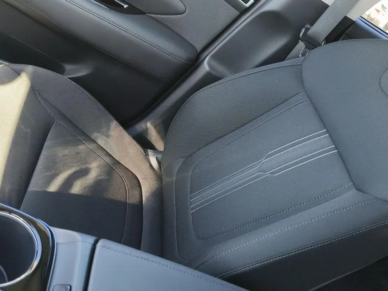 Hyundai Tucson 1.6 T-GDi 48V Tecno - foto 21