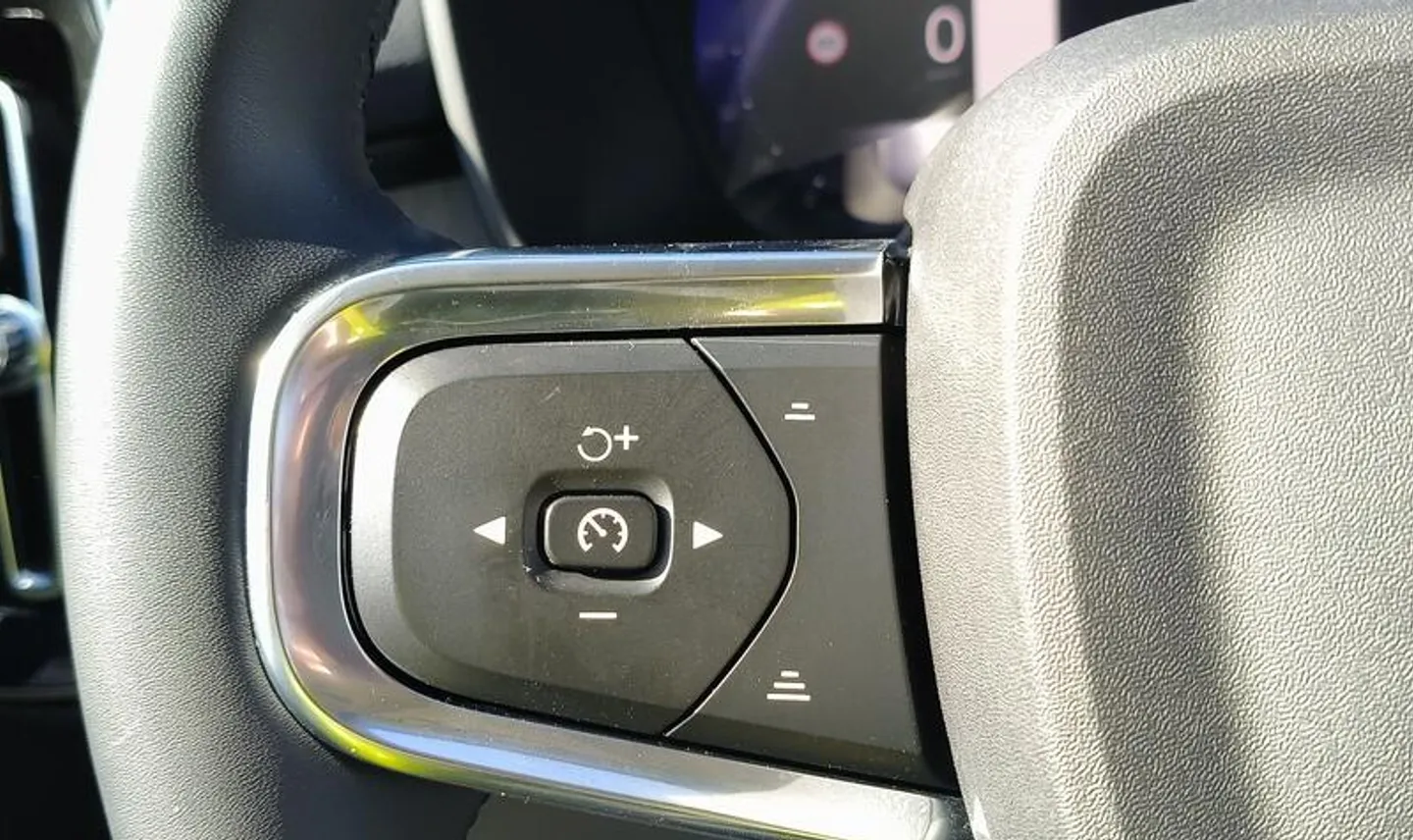 Slide 26