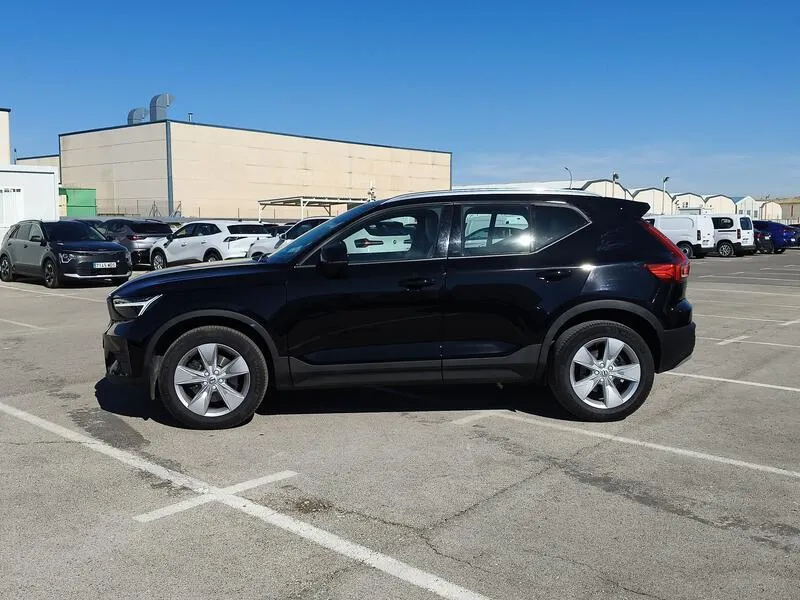 Volvo XC40 2.0 B3 G Core - foto 3