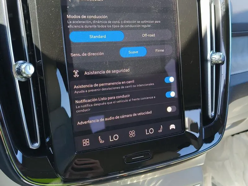 Volvo XC40 2.0 B3 G Core - foto 19