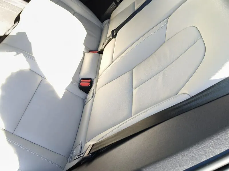 Volvo XC40 2.0 B3 G Core - foto 35