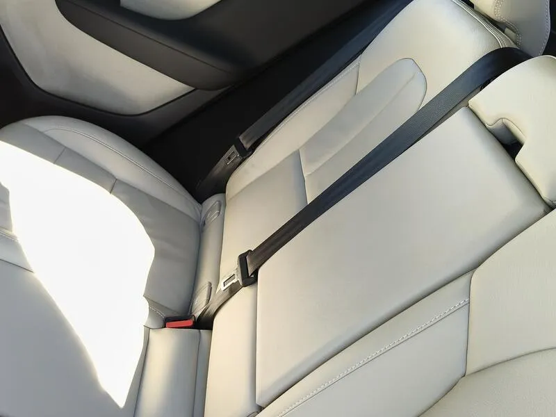 Volvo XC40 2.0 B3 G Core - foto 34