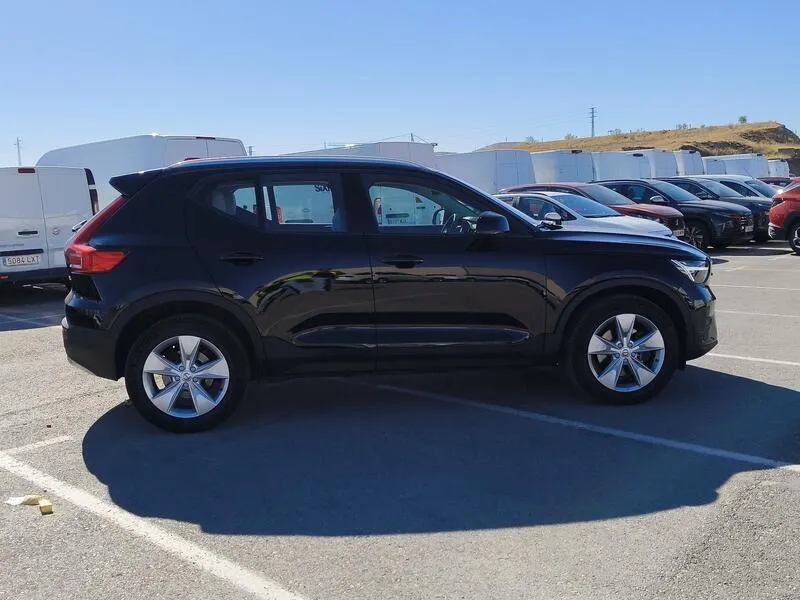 Volvo XC40 2.0 B3 G Core - foto 7