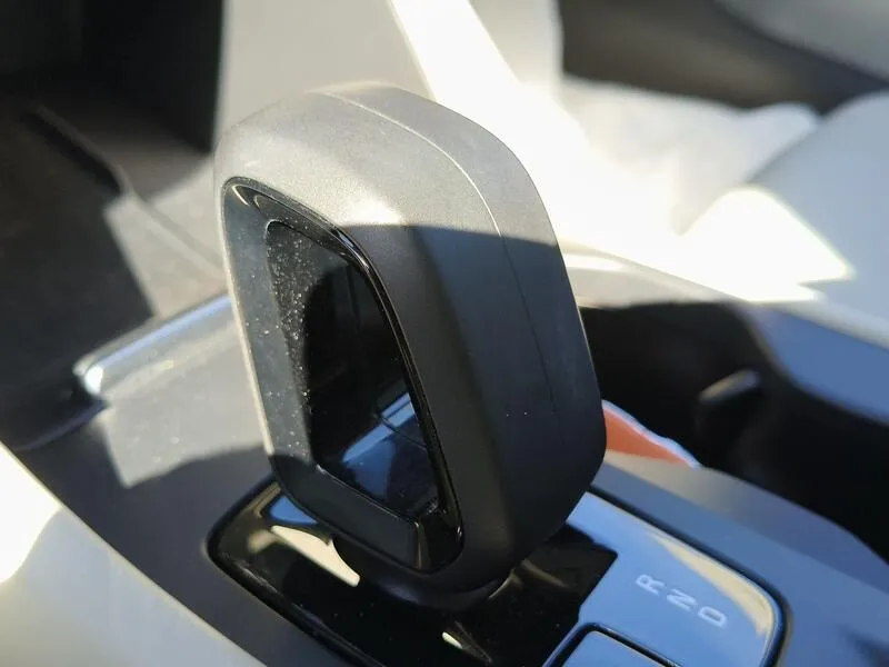 Volvo XC40 2.0 B3 G Core - foto 14