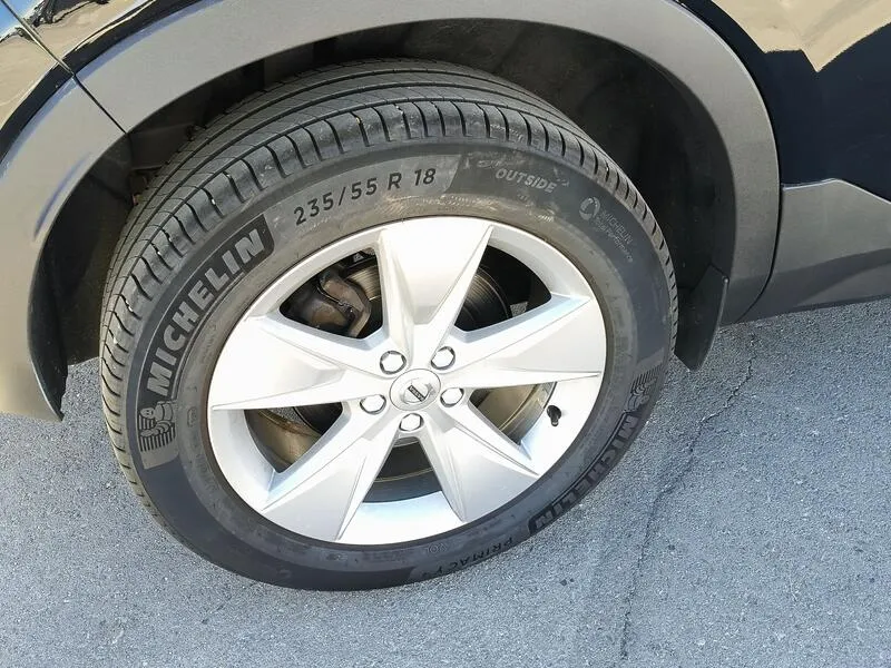 Volvo XC40 2.0 B3 G Core - foto 42