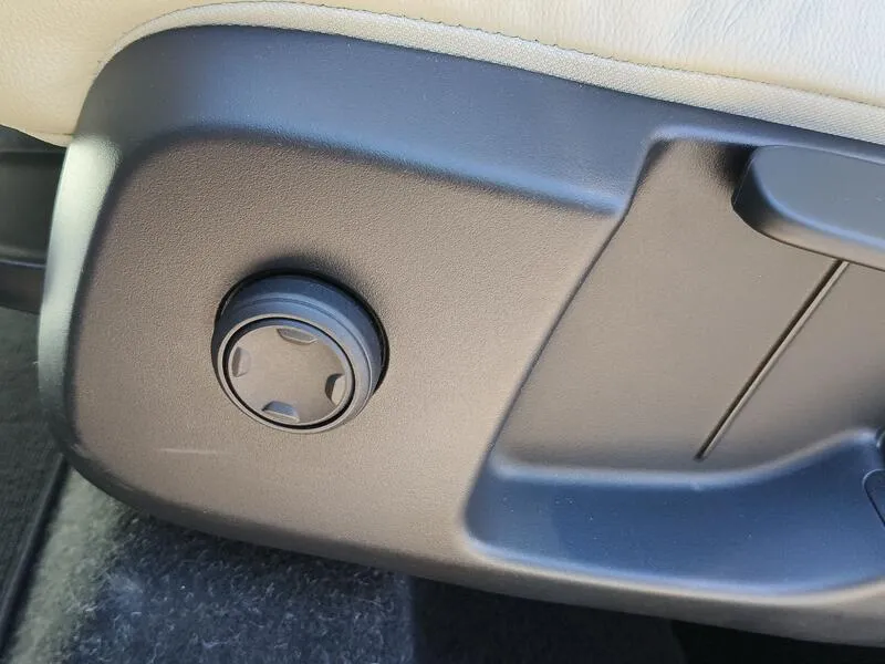 Volvo XC40 2.0 B3 G Core - foto 31