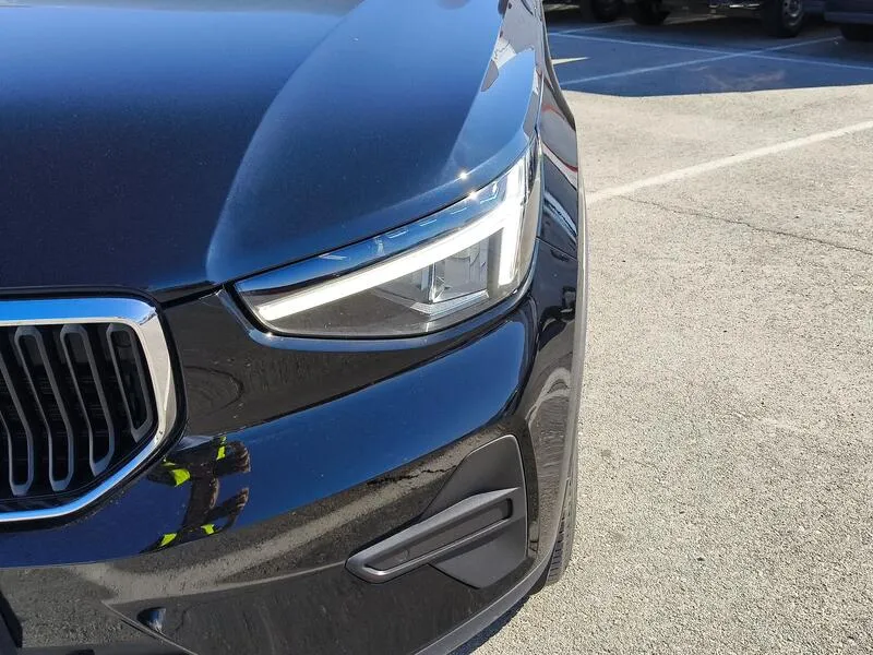 Volvo XC40 2.0 B3 G Core - foto 46
