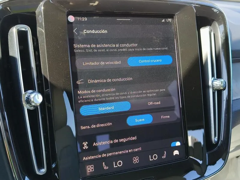 Volvo XC40 2.0 B3 G Core - foto 18