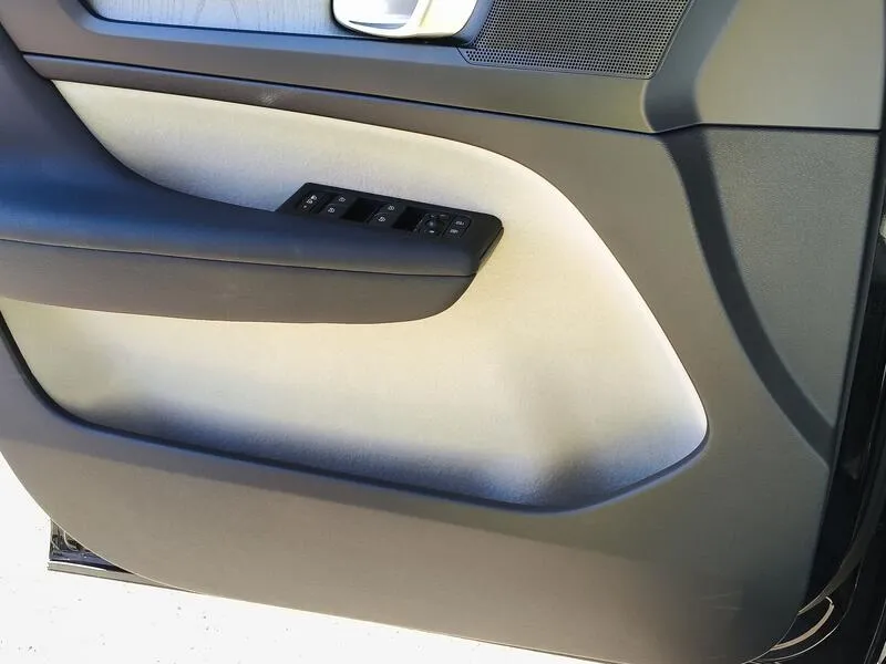 Volvo XC40 2.0 B3 G Core - foto 30