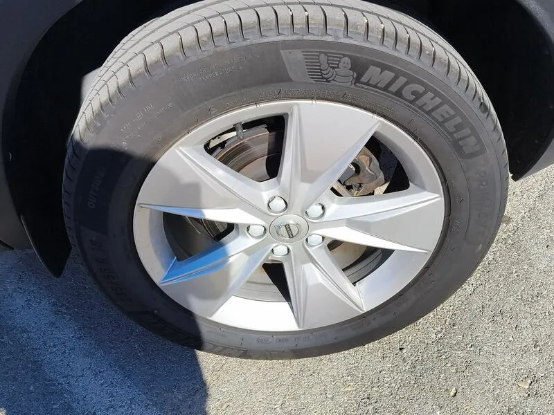 Volvo XC40 2.0 B3 G Core - foto 48
