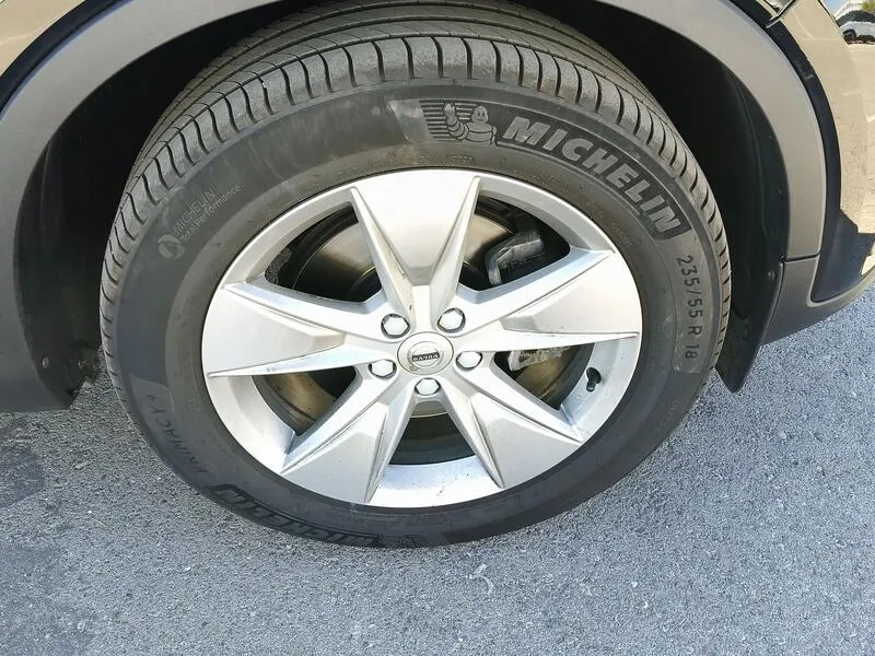 Volvo XC40 2.0 B3 G Core - foto 43