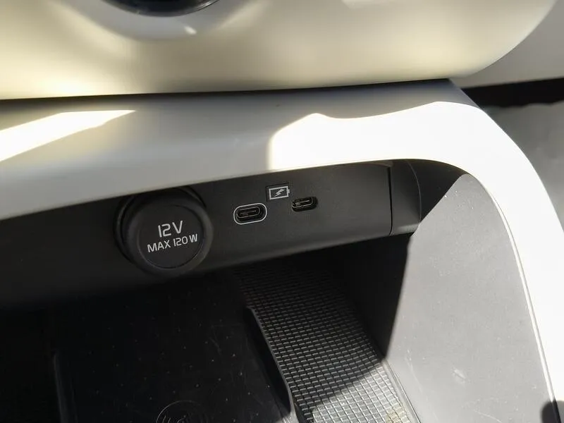Volvo XC40 2.0 B3 G Core - foto 15