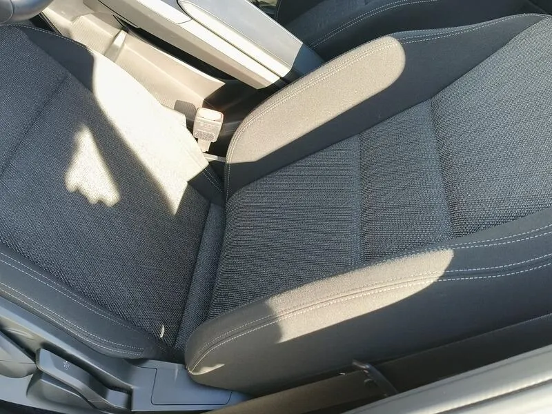 BMW X2 sDrive18d - foto 30