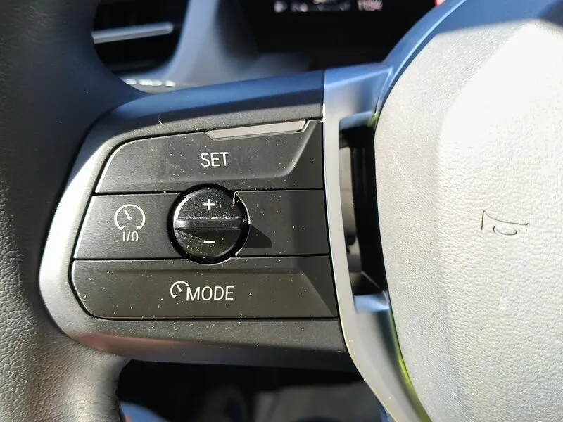 BMW X2 sDrive18d - foto 25
