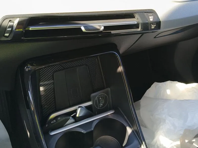 BMW X2 sDrive18d - foto 12